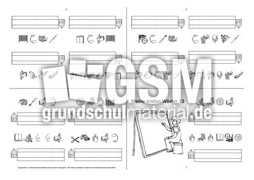 Faltbuch-lautgetreue-Wörter-12.pdf